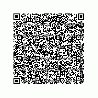 vCard 78446641042
