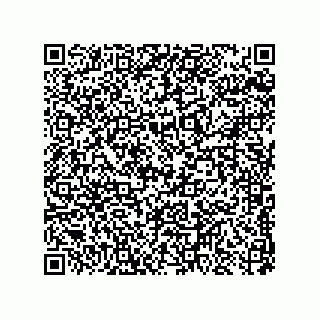 vCard 78446641043