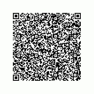 vCard 78446641044
