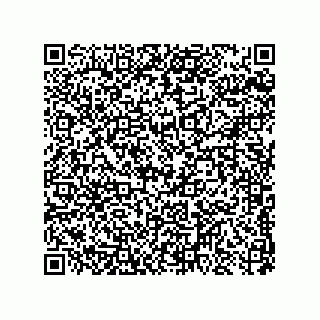 vCard 78446641045