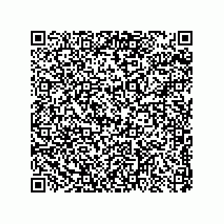 vCard 78446641047