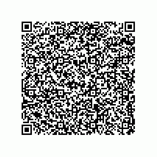 vCard 78446641048