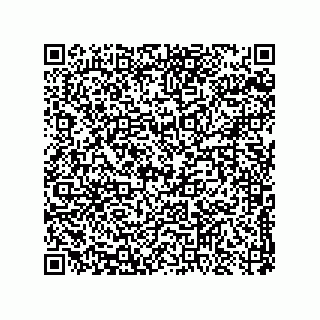 vCard 78446641049