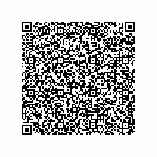 vCard 78446641050