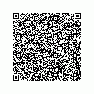 vCard 78446641051
