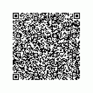 vCard 78446641052