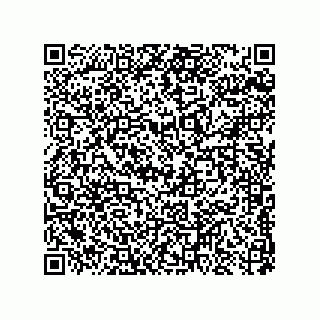 vCard 78446641053