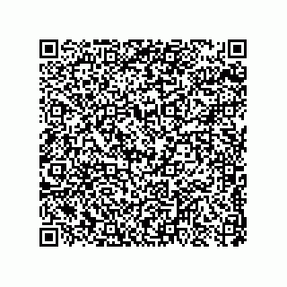 vCard 78446641054