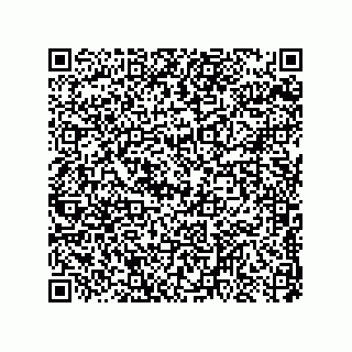 vCard 78446641055