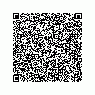 vCard 78446641056