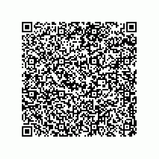 vCard 78446641057