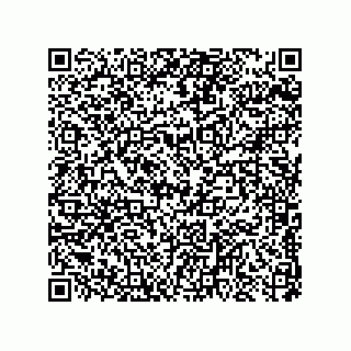 vCard 78446641058