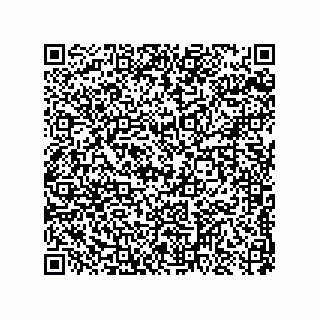 vCard 78446641059