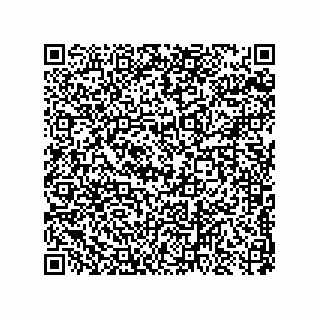 vCard 78446641060