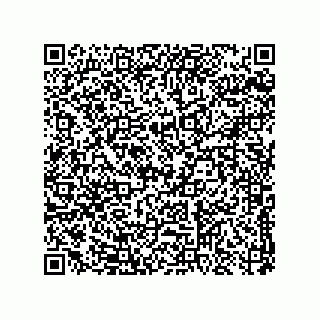 vCard 78446641061