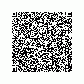 vCard 78446641062