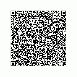 vCard 78446641063