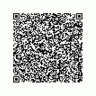 vCard 78446641064