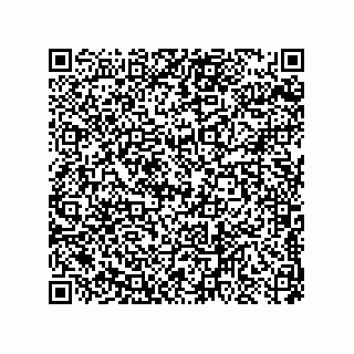 vCard 78446641065