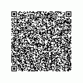 vCard 78446641066