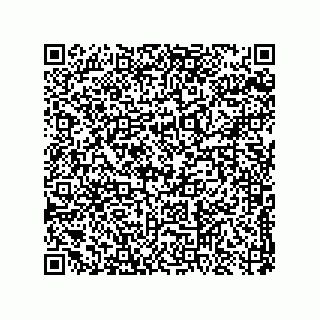 vCard 78446641067