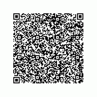 vCard 78446641068