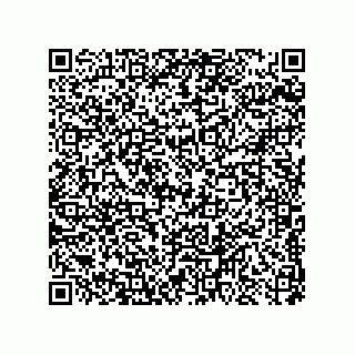 vCard 78446641069