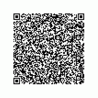 vCard 78446641070