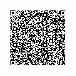 vCard 78446641071
