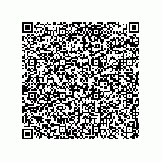 vCard 78446641072