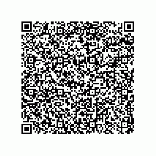 vCard 78446641073