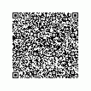 vCard 78446641074