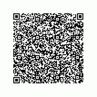 vCard 78446641075