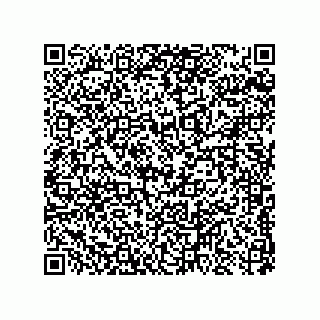 vCard 78446641076