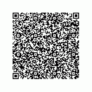 vCard 78446641077