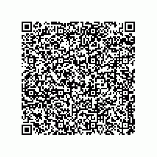 vCard 78446641078