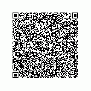 vCard 78446641079