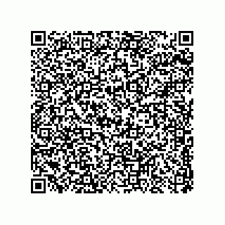 vCard 78446641080