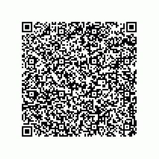 vCard 78446641081