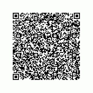 vCard 78446641082