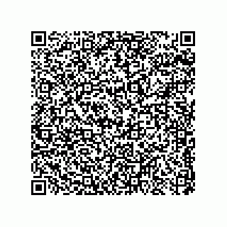 vCard 78446641083