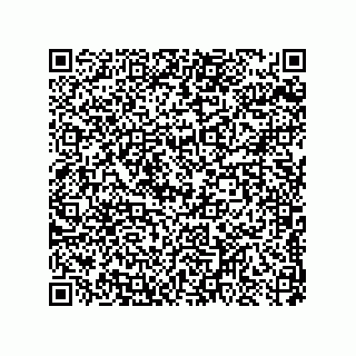 vCard 78446641084