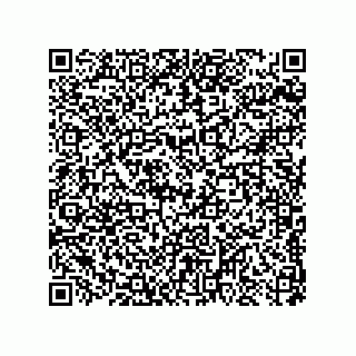 vCard 78446641085
