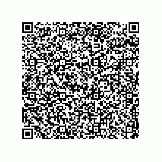 vCard 78446641086