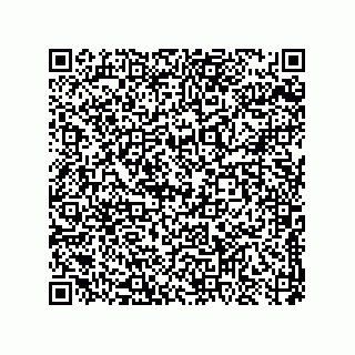 vCard 78446641087