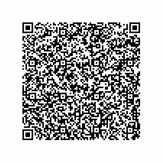 vCard 78446641088