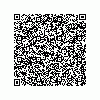 vCard 78446641089