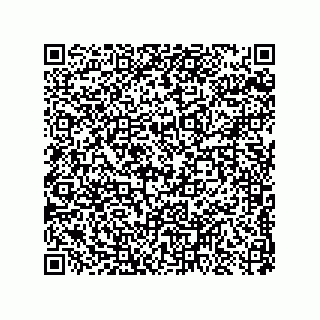vCard 78446641090