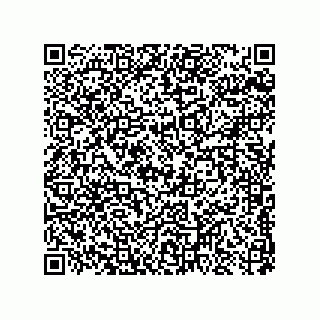 vCard 78446641091