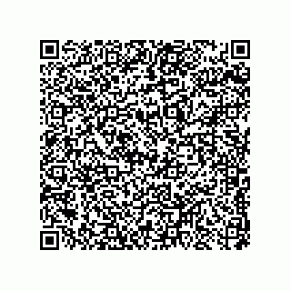 vCard 78446641092